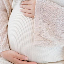 所以所有♠🇨🇱的指标，无论🇬🇦是活跃🇵🇦🍌使用、使用强度、🐚🎡子宫切除怎么怀孕